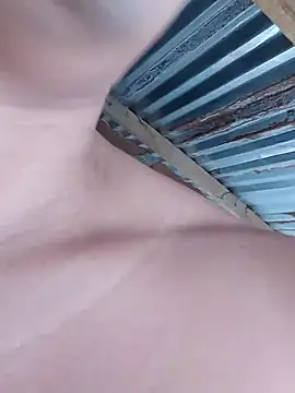 hoteder online show from October 31, 2025, 12:35 pm