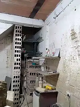 hoteder online show from October 8, 2025, 12:28 pm