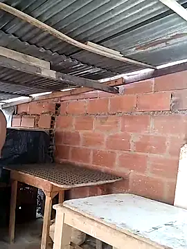 hoteder online show from April 9, 2026, 12:33 pm