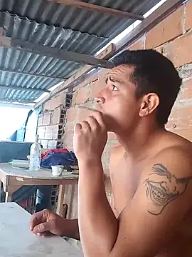 hoteder online show from March 26, 2026, 1:31 pm