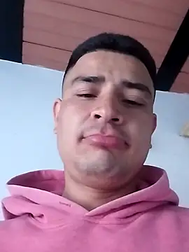 hoteder online show from October 12, 2025, 11:55 am