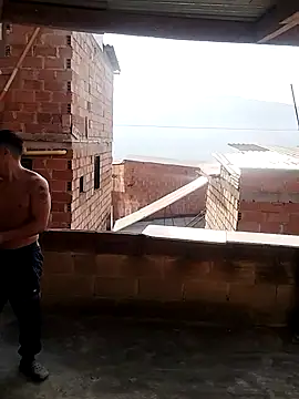 hoteder online show from October 14, 2025, 12:17 pm