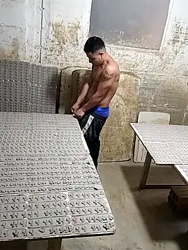 hoteder online show from October 6, 2025, 11:44 am