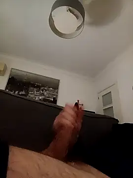 DannySastre91 online show from November 30, 2025, 2:51 pm