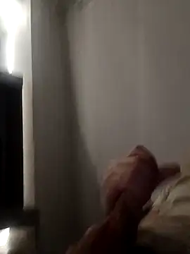 DannySastre91 online show from October 30, 2025, 5:54 pm