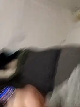 DannySastre91 online show from November 13, 2025, 10:35 pm