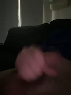 Snapshot of DannySastre91 chatting on March 22, 2026, 3:35 pm DannySastre91 online show from March 22, 2026, 3:35 pm