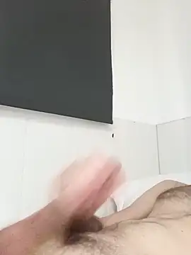 DannySastre91 online show from October 11, 2025, 8:04 am