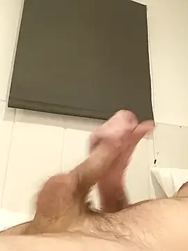 DannySastre91 online show from October 6, 2025, 9:04 pm