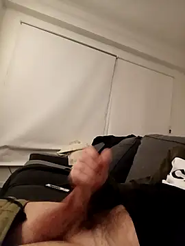 DannySastre91 online show from December 2, 2025, 6:09 pm