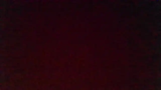 LadySophia03 online show from October 20, 2025, 4:07 pm