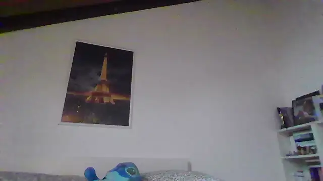 LadySophia03 online show from January 15, 2026, 2:31 pm