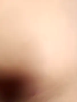 Eroticdollxx3 online show from October 5, 2025, 10:39 am