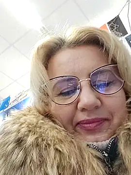 LustyyX online show from February 11, 2026, 9:31 am