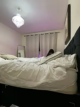 katarina jay online show from January 15, 2026, 10:46 pm