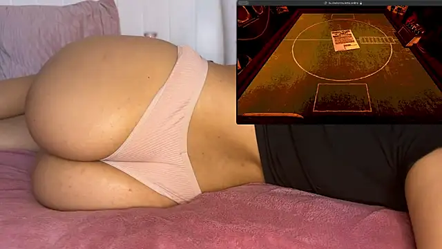 lau laulu online show from October 21, 2025, 9:58 pm