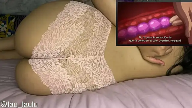 lau laulu online show from January 7, 2026, 3:22 am