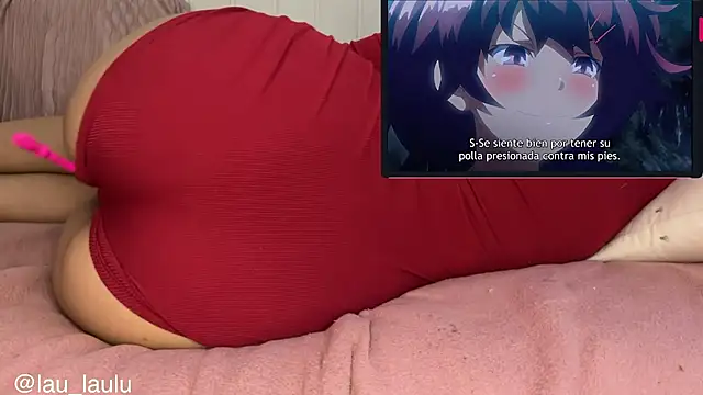 lau laulu online show from November 25, 2025, 12:44 am