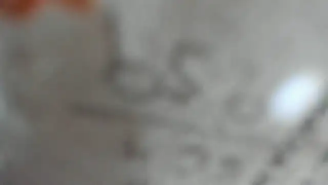 paola girlsex online show from December 1, 2025, 12:33 am