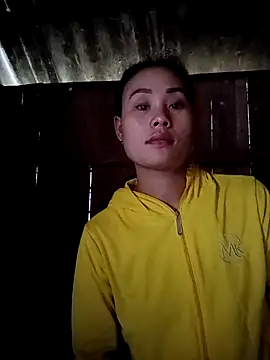 Ruaiuoi online show from April 2, 2026, 1:46 am