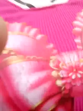 Snapshot of Ruaiuoi chatting on July 23, 2026, 1:58 am Ruaiuoi online show from July 23, 2026, 1:58 am
