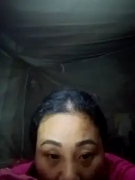 Ruaiuoi online show from April 3, 2026, 10:16 pm