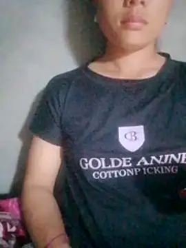 Snapshot of Ruaiuoi chatting on June 30, 2026, 12:38 pm Ruaiuoi online show from June 30, 2026, 12:38 pm