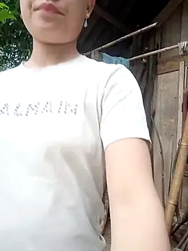 Ruaiuoi online show from April 11, 2026, 12:07 am