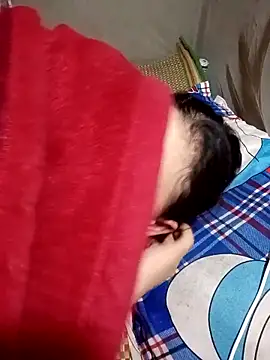 Ruaiuoi online show from March 15, 2026, 7:48 am