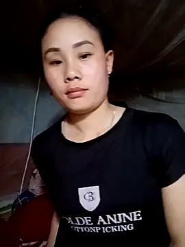 Snapshot of Ruaiuoi chatting on February 23, 2026, 11:55 am Ruaiuoi online show from February 23, 2026, 11:55 am