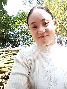 Snapshot of Ruaiuoi chatting on February 6, 2026, 5:25 am Ruaiuoi online show from February 6, 2026, 5:25 am