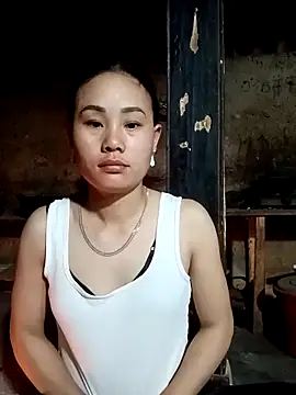 Snapshot of Ruaiuoi chatting on March 2, 2026, 10:38 pm Ruaiuoi online show from March 2, 2026, 10:38 pm