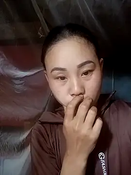 Snapshot of Ruaiuoi chatting on February 20, 2026, 10:22 pm Ruaiuoi online show from February 20, 2026, 10:22 pm