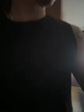 Latinhot31 online show from February 23, 2026, 2:28 pm