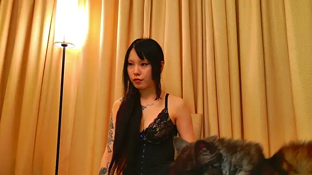 Snapshot of PurpleD1va chatting on June 25, 2026, 9:09 pm PurpleD1va online show from June 25, 2026, 9:09 pm
