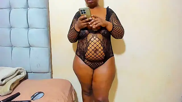 curveAss222 online show from September 14, 2025, 11:16 pm