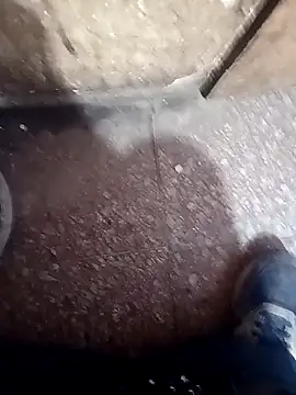 lucho2328 online show from October 15, 2025, 10:29 pm