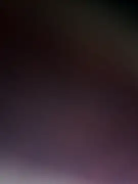 lucho2328 online show from November 20, 2025, 5:30 am