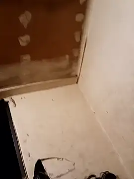 lucho2328 online show from January 17, 2026, 5:11 am