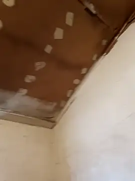 lucho2328 online show from September 19, 2025, 9:08 pm