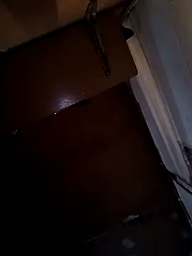 lucho2328 online show from November 14, 2025, 10:30 am