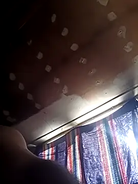 lucho2328 online show from September 27, 2025, 8:37 pm