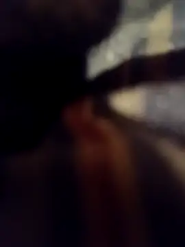 lucho2328 online show from September 11, 2025, 7:19 am