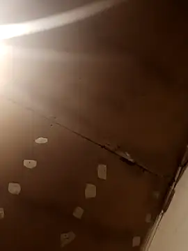 lucho2328 online show from October 13, 2025, 12:12 am