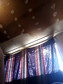 lucho2328 online show from October 4, 2025, 8:21 pm