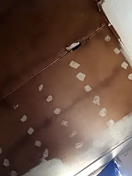 lucho2328 online show from September 10, 2025, 7:02 pm