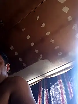 lucho2328 online show from November 10, 2025, 8:58 pm