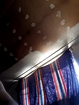 lucho2328 online show from September 30, 2025, 6:47 pm