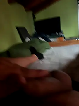 Stathistrian online show from October 17, 2025, 12:29 pm