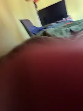 Stathistrian online show from October 15, 2025, 12:02 pm